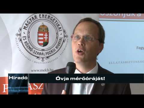 Híradó - 2016. szeptember 6.