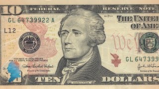 Click to play: What DON’T you know about Alexander Hamilton?