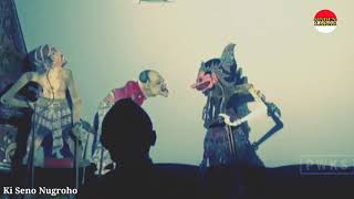 Download lagu Sukini jarang metu jenenge ganti sahara soyo tambah lucu mp3 Download lagu Sukini jarang metu jenenge ganti sahara soyo tambah lucu mp3