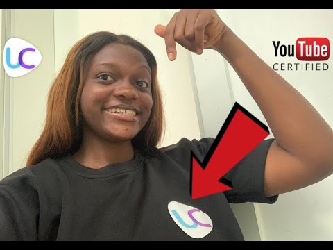 The Biggest Multi Channel Network in Africa | Unique Creators MCN Network | Scope & Enquires