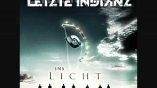 Letzte Instanz   Sandmann