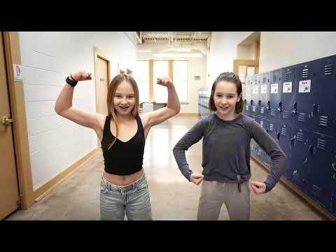 Orbis Productions video.