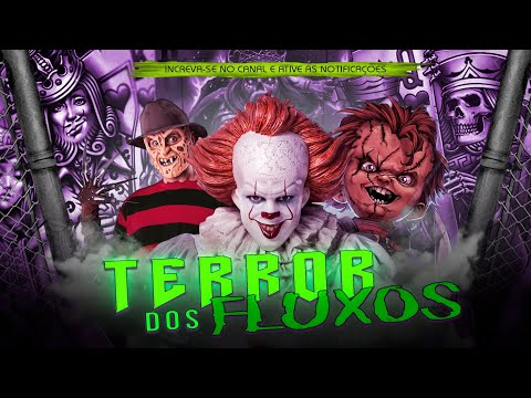 ESPECIAL PRO BAILE DO CAPELINHA - MC NEGUINHO DO MORRO ( Dj Matheus Da Sul )