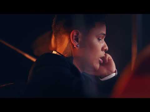 download lagu mp3 mp4 Si No Fuera El Tachi, download lagu Si No Fuera El Tachi gratis, unduh video klip Si No Fuera El Tachi