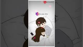 Download lagu 😍Kedaya kedakuren un nenjila thala saaya🥰..#love_whatsapp_status#explore#subscribenow#like#video mp3