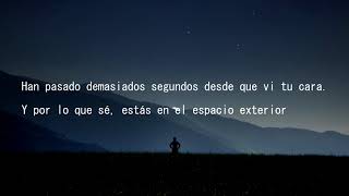 Tom Rosenthal - For You To Be Here (Subtitulado a español)