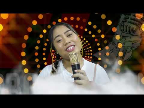 Taumate - You Lied To Me (Official Music Video)