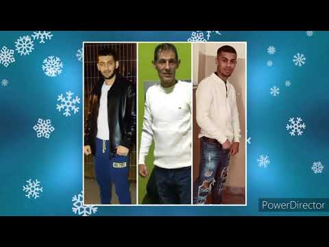 Alex & Rudika - Slobodia manglem,Fèlix ès öreg küldi Adriának mindhamarabb szabadulasára 2020