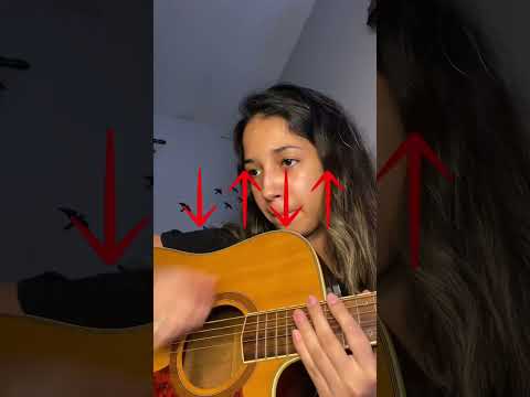 Até Não Sobrar Nada De Mim - Miriã Hadassa