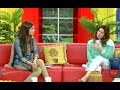 Pakistani Hot Tight Leggings Girl