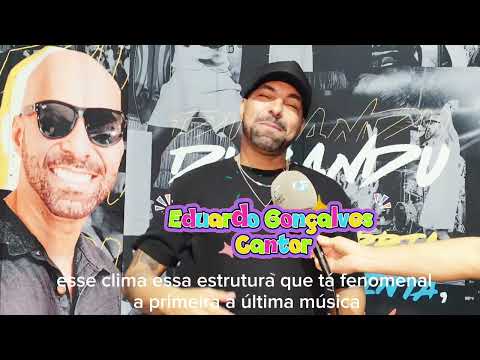 CARNAVAL EM CAPELA NOVA MG