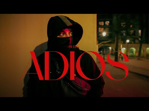 Video thumbnail for ADIOS