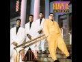 Heavy D. - More Bounce