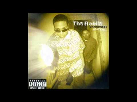 Tha Reella - The W