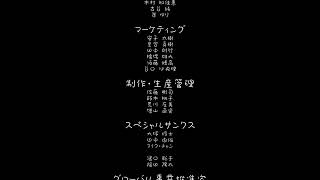 絶望な世界で小人は生き抜く(リトルナイトメア)＃2