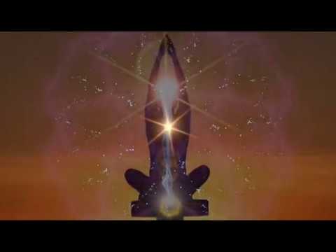 Ayahuasca, Ayahuasca