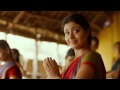 Life Of Pi International Trailer HD 2012
