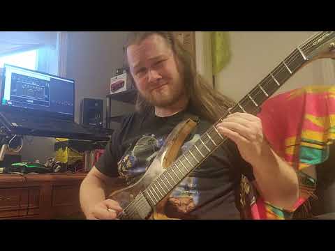 Rare Mid-Week Jam With Fun Ear Candy