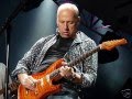 Mark Knopfler-Early Bird 