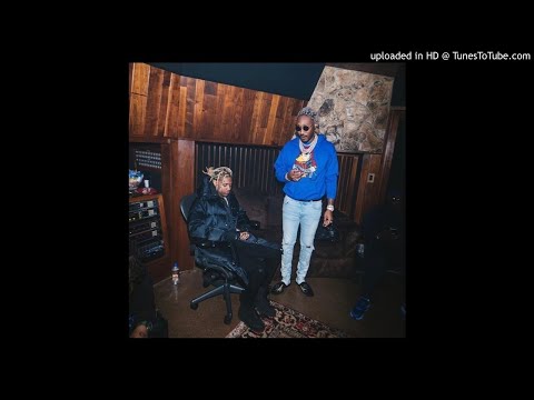 [FREE] Future x Lil Baby x Lil Durk Type Beat 2020 "Sleepless" [Prod. Onokey]