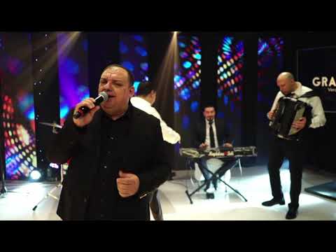 Goran Kazanova Aca Cergar Gugi i Bobi  Planet Show - Ti si ljubila drugog coveka (NAJBOLJA SVIRKA)