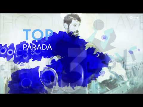 TOP 5 MEJORES PARADAS de la 32ª Copa Sacyr ASOBAL