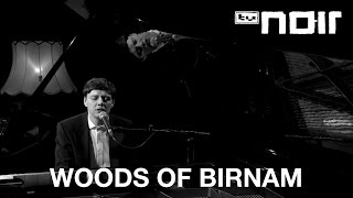 Kadr z teledysku Woods of Birnam tekst piosenki Woods of Birnam