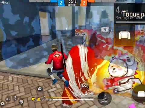 Poco x5 pro vs Poco F3