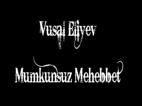 SƏN EVLİ🖤🖤MƏN EVLİ🖤🖤"UNUDULMAZ MƏHƏBBƏT"