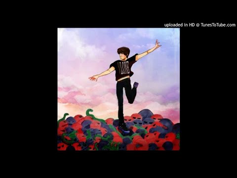 lil frostee - Sketchers (prod. Kidhakku)