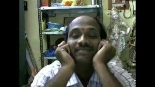 O sakkanoda Dubsmash