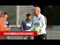 'Revanche gevoelens' | Voorbeschouwing AZ - VVV-Venlo | Eredivisie