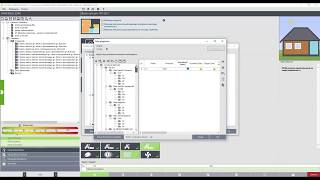 Dobór grzejników c.o. | ArCADia-TERMOCAD 7