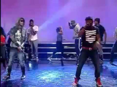 JD & Rei Panda - Eu Não Quero Saber