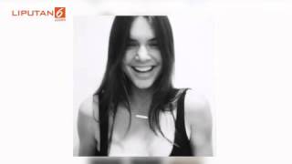 Download lagu Rayakan 40 Juta Pengikut, Kendall Jenner Pamer Payudara mp3 Download lagu Rayakan 40 Juta Pengikut, Kendall Jenner Pamer Payudara mp3