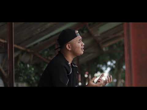 Gamang Bamimpi Cover Meifatul Rahmad Ost SULUAH DI TANAH BUNDO