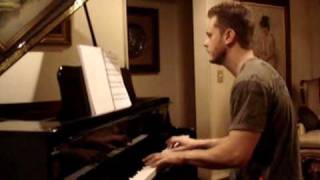 Em Algum Lugar do Passado - Música de piano romantica internacional - Temas de Filmes