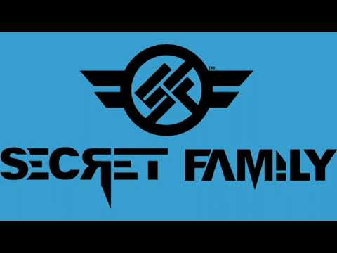 Hablan Mucha Kaka - Nathan ft Endo