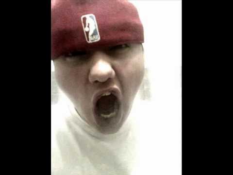 Bunta - Насам Дай ми ги