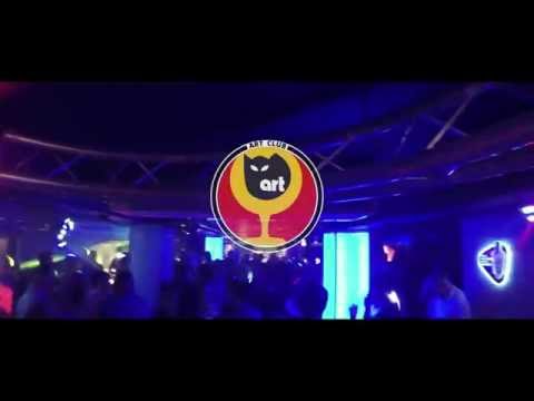 Groovefore LIVE @ Art Club, Konin