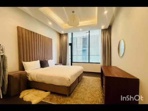 Property video thumbnail