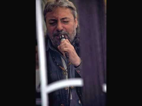 EUGEN STAN - Ochii tai vinovati