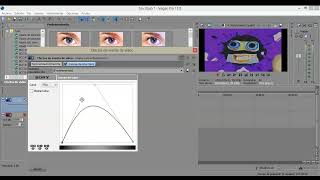How To Do The Real G Major 4 (For @Dapohca @DapohcaVideoEffects )