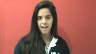 Clara dos Anjos - Lima Barreto