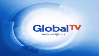 Download lagu Kode Produksi Global TV (2013)   MNC Media (2009) mp3