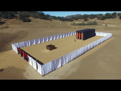 download lagu mp3 mp4 Temple Moses, download lagu Temple Moses gratis, unduh video klip Temple Moses