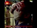 Jesus Mercy On India Neer Vandhal Tamil Christian