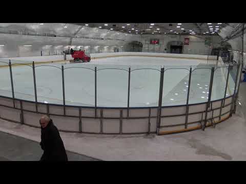 Tuto Blue   VG 62 C2AA Final Four loppuottelu 30032019