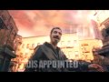 Serj Tankian - Sky Is Over [Video w/Lyrics] 