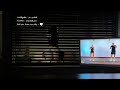가죽체인 유화 운동 자극 영상ㅣwork Outㅣ運動刺激のビデオ ️